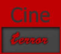 CINE TERROR